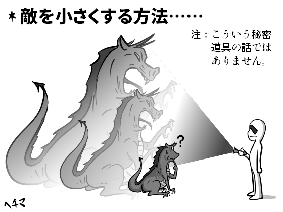 �G��������������@